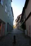 Imagine atasata: Rothenburg - 2010.07.06 - 40.jpg